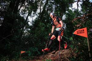 BIB: 
                            <button type="button" onclick="openModal(22607643)" class="btn btn-primary btn-sm float-right btn-popup" data-toggle="modal" data-target=".modal-high-quality">
                        <i class="fas fa-shopping-cart"></i> Add to Cart
                    </button>
                                            <button type="button" onclick="isThisMe(22607643, true)" class="btn btn-success btn-sm float-right btn-popup btn-isme hidden" data-toggle="tooltip" data-placement="bottom" title="นี่คือรูปของคุณใช่ไหม คลิกที่นี่เพื่อเอาเข้าอัลบั้ม">
                        <i class="fas fa-plus"></i> Add to album
                    </button>
                    <button type="button" onclick="isThisMe(22607643, false)" class="btn btn-warning btn-sm float-right btn-popup btn-isnotme hidden">
                        <i class="fas fa-ban"></i> Remove from album
                    </button>